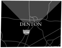 Denton