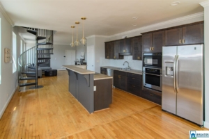 Buy in a soon-to-be renovated area!