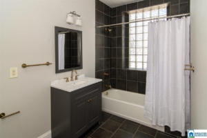 Buy in a soon-to-be renovated area!