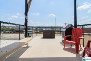 Buy in a soon-to-be renovated area!