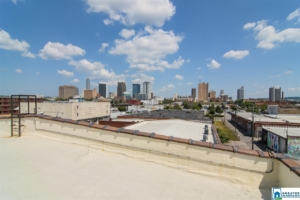 Buy in a soon-to-be renovated area!