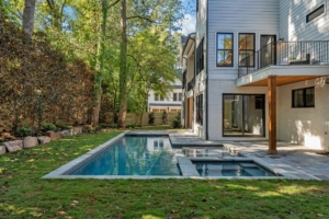 BRAND NEW 2020 ATL HOME!