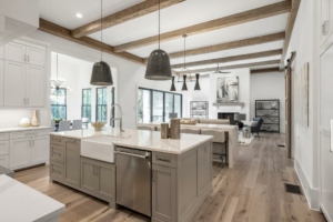 BRAND NEW 2020 ATL HOME!