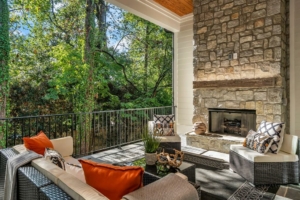 BRAND NEW 2020 ATL HOME!