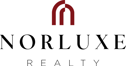 Norluxe Realty Logo