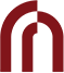 Norluxe Realty Monogram
