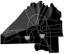 duval