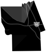 flagler