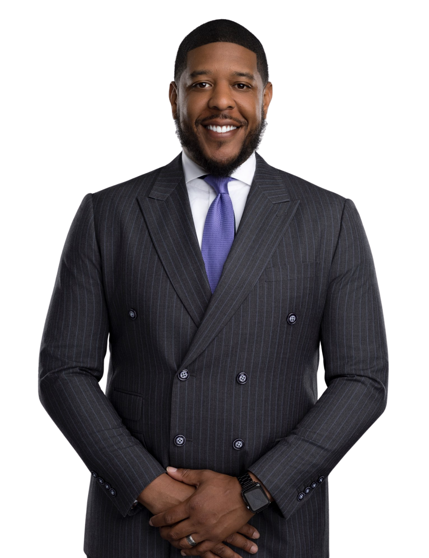 Agent Name