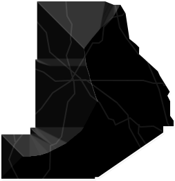 monroe