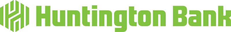 agent portal logo